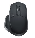 Mysz MX Master 2S BT Graphite 910-007224 Logitech
