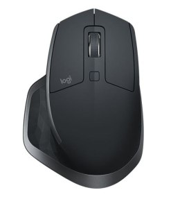Mysz MX Master 2S BT Graphite 910-007224 Logitech