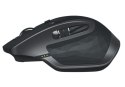 Mysz MX Master 2S BT Graphite 910-007224 Logitech