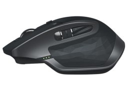 Mysz MX Master 2S BT Graphite 910-007224 Logitech