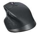 Mysz MX Master 2S BT Graphite 910-007224 Logitech