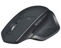 Mysz MX Master 2S BT Graphite 910-007224 Logitech