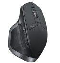 Mysz MX Master 2S BT Graphite 910-007224 Logitech