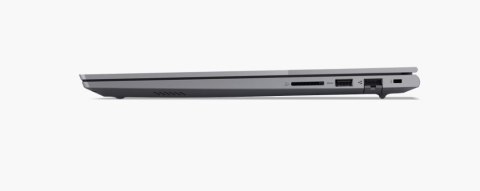 Notebook ThinkBook 16 G6 21KH00VYPB W11Home i5-13420H/16GB/512GB/INT/16.0 WUXGA/Arctic Grey/3YRS OS + CO2 Offset