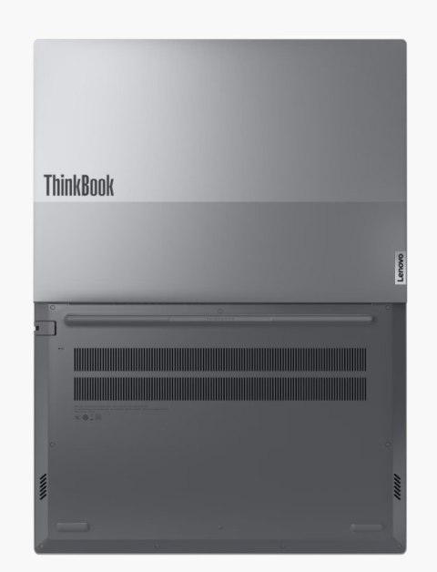 Notebook ThinkBook 16 G6 21KH00VYPB W11Home i5-13420H/16GB/512GB/INT/16.0 WUXGA/Arctic Grey/3YRS OS + CO2 Offset