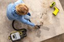 Odkurzacz piorący SE 3-18 Compact Battery Set 1.081-509.0 Karcher