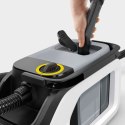 Odkurzacz piorący SE 3 Compact EU 1.081-530.0 Karcher