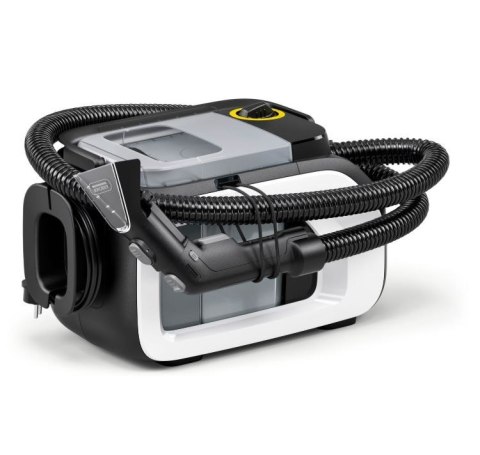 Odkurzacz piorący SE 3 Compact EU 1.081-530.0 Karcher Odkurzacz piorący SE 3 Compact EU 1.081-530.0 Karcher