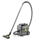 Odkurzacz profesjonalny T 10/1 1.527-300.0 Karcher