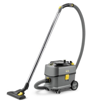 Odkurzacz profesjonalny T 10/1 1.527-300.0 Karcher