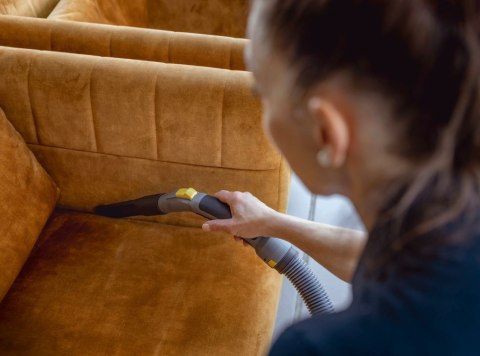 Odkurzacz profesjonalny T 10/1 1.527-300.0 Karcher Odkurzacz profesjonalny T 10/1 1.527-300.0 Karcher