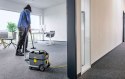 Odkurzacz profesjonalny T 10/1 1.527-300.0 Karcher