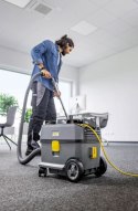 Odkurzacz profesjonalny T 10/1 1.527-300.0 Karcher