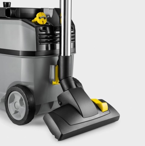 Odkurzacz profesjonalny T 10/1 1.527-300.0 Karcher Odkurzacz profesjonalny T 10/1 1.527-300.0 Karcher