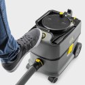 Odkurzacz profesjonalny T 10/1 1.527-300.0 Karcher