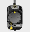 Odkurzacz profesjonalny T 10/1 1.527-300.0 Karcher