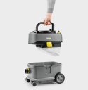 Odkurzacz profesjonalny T 10/1 1.527-300.0 Karcher