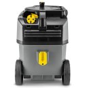 Odkurzacz profesjonalny T 10/1 1.527-300.0 Karcher