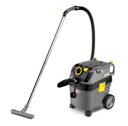 Odkurzacz uniwersalny NT30/1 Ap Te M 1.148-251.0 Karcher