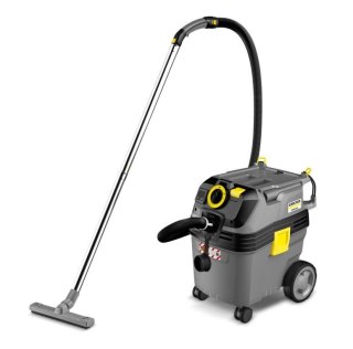 Odkurzacz uniwersalny NT30/1 Ap Te M 1.148-251.0 Karcher