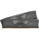 Pamięć DDR5 Vengeance 32GB/6400 (2*16GB) CL32 AMD EXPO & Intel XMP Corsair