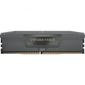 Pamięć DDR5 Vengeance 32GB/6400 (2*16GB) CL32 AMD EXPO & Intel XMP Corsair