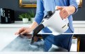 Parownica SC 1 1.516-400.0 Karcher