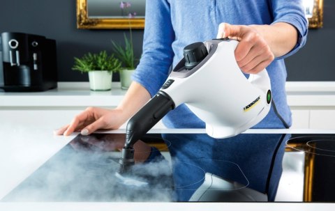 Parownica SC 1 1.516-400.0 Karcher Parownica SC 1 1.516-400.0 Karcher