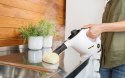 Parownica SC 1 1.516-400.0 Karcher