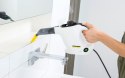 Parownica SC 1 1.516-400.0 Karcher