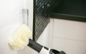 Parownica SC 1 1.516-400.0 Karcher