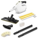 Parownica SC1 Multi & Up EU 1.516-410.0 Karcher