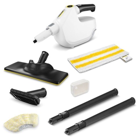Parownica SC1 Multi & Up EU 1.516-410.0 Karcher