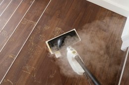 Parownica SC1 Multi & Up EU 1.516-410.0 Karcher