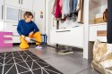 Parownica SC1 Multi & Up EU 1.516-410.0 Karcher
