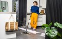 Parownica SC1 Multi & Up EU 1.516-410.0 Karcher