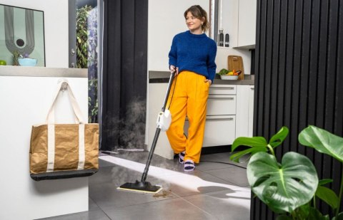 Parownica SC1 Multi & Up EU 1.516-410.0 Karcher Parownica SC1 Multi & Up EU 1.516-410.0 Karcher