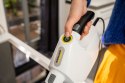 Parownica SC1 Multi & Up EU 1.516-410.0 Karcher