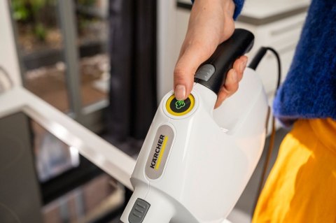 Parownica SC1 Multi & Up EU 1.516-410.0 Karcher Parownica SC1 Multi & Up EU 1.516-410.0 Karcher