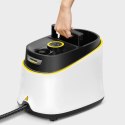 Parownica SC3 Deluxe Textile Edition EU 1.513-435.0 Karcher