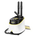 Parownica SC3 Deluxe Textile Edition EU 1.513-435.0 Karcher