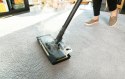 Parownica SC4 EasyFix Plus EU 1.512-640.0 Karcher