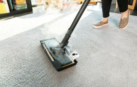Parownica SC4 EasyFix Plus EU 1.512-640.0 Karcher Parownica SC4 EasyFix Plus EU 1.512-640.0 Karcher