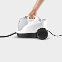 Parownica SC4 EasyFix Plus EU 1.512-640.0 Karcher