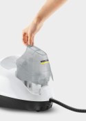 Parownica SC4 EasyFix Plus EU 1.512-640.0 Karcher