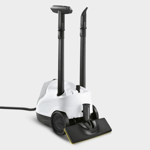 Parownica SC4 EasyFix Plus EU 1.512-640.0 Karcher Parownica SC4 EasyFix Plus EU 1.512-640.0 Karcher