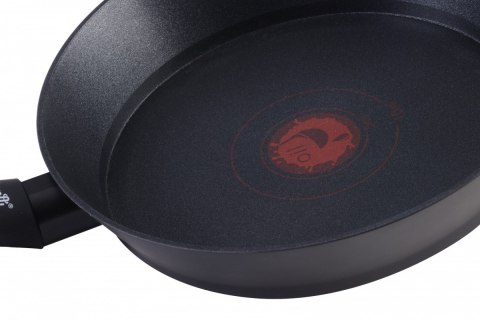 Patelnia Fenomeno 20 cm full induction Berretti Patelnia Fenomeno 20 cm full induction Berretti