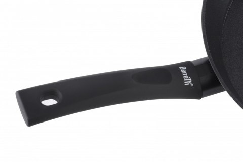 Patelnia Fenomeno 20 cm full induction Berretti Patelnia Fenomeno 20 cm full induction Berretti