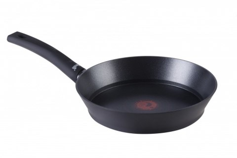 Patelnia Fenomeno 24 cm full induction Berretti Patelnia Fenomeno 24 cm full induction Berretti