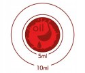 Patelnia Fenomeno 24 cm full induction Berretti